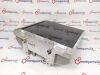 GE 5144831 5144831-8 Detector Mammo Unit