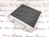 GE 5144831 5144831-8 Detector Mammo Unit