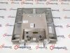 GE 5144831 5144831-8 Detector Mammo Unit