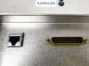 GE 5144831 5144831-8 Detector Mammo Unit
