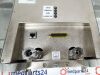 GE 5144831 5144831-8 Detector Mammo Unit
