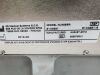 GE 5144831 5144831-8 Detector Mammo Unit