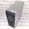GE 5390674 5159485-9 Z400 ADS Workstation Mammo Unit