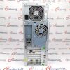 GE 5390674 5159485-9 Z400 ADS Workstation Mammo Unit