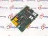 GE 2385602-11 CPU Generator Board Mammo Unit