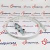 GE AT10 25 SL WT Synchro-Power Timing Belt Mammo Unit