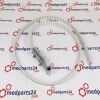 GE AT10 25 SL WT Synchro-Power Timing Belt Mammo Unit