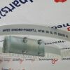 GE AT10 25 SL WT Synchro-Power Timing Belt Mammo Unit