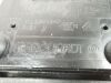 GE PN Footswitch Mammo Unit