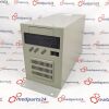 GE 5324091 5305626 ADS Workstation IDC Dione 5 Mammo Unit