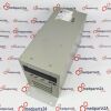 GE 5324091 5305626 ADS Workstation IDC Dione 5 Mammo Unit