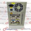 GE 5324091 5305626 ADS Workstation IDC Dione 5 Mammo Unit