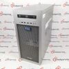 GE 5189387 606-2838-02 606-3886-02 ADS Workstation Mammo Unit