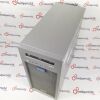 GE 5189387 606-2838-02 606-3886-02 ADS Workstation Mammo Unit
