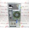 GE 5189387 606-2838-02 606-3886-02 ADS Workstation Mammo Unit