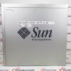 GE 5189387 606-2838-02 606-3886-02 ADS Workstation Mammo Unit