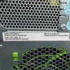 GE 5189387 606-2838-02 606-3886-02 ADS Workstation Mammo Unit