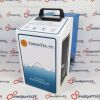 GE 2387548 T252P-5 2210405-15 Chiller Mammo Unit