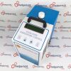 GE 2387548 T252P-5 2210405-15 Chiller Mammo Unit