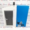 GE 2387548 T252P-5 2210405-15 Chiller Mammo Unit