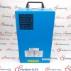 GE 2387548 T252P-5 2210405-15 Chiller Mammo Unit
