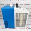 GE 2387548 T252P-5 2210405-15 Chiller Mammo Unit
