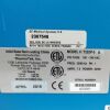 GE 2387548 T252P-5 2210405-15 Chiller Mammo Unit