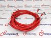 GE 5272250 Flexible Pipe Mammo Unit
