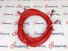 GE 5272250 Flexible Pipe Mammo Unit