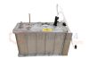 GE 2107399 HV Tank Mammo Unit