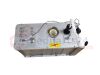 GE 2107399 HV Tank Mammo Unit