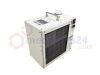 GE 2375089 5131740 INR-244-639 Next-Gen Apollo Chiller Mammo Unit
