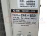 GE 2375089 5131740 INR-244-639 Next-Gen Apollo Chiller Mammo Unit