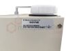 GE 2375089 5131740 INR-244-639 Next-Gen Apollo Chiller Mammo Unit