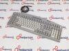 GE 3201295-01 Type 6 Keyboard Mammo Unit