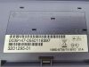 GE 3201295-01 Type 6 Keyboard Mammo Unit