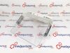 GE 5459827 25x20 Compression Paddle Mammo Unit