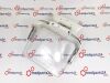 GE 5459827 25x20 Compression Paddle Mammo Unit