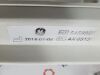 GE 5459827 25x20 Compression Paddle Mammo Unit