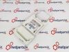 GE 5172686 5173905-2 Square Magnification Paddle Mammo Unit
