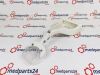 GE 2373347 Round Spot Paddle Mammo Unit