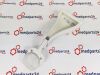 GE 2373347 Round Spot Paddle Mammo Unit