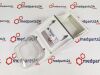 GE 2373343 Square Magnification Paddle Mammo Unit