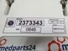 GE 2373343 Square Magnification Paddle Mammo Unit