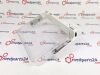 GE 5437761 Compression Paddle Mammo Unit
