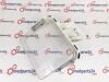 GE 5437761 Compression Paddle Mammo Unit