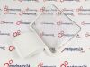 GE 2373344 19x23 Compression Paddle Mammo Unit