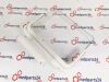 GE 5172164 24x31 Flex Paddle Mammo Unit