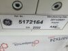 GE 5172164 24x31 Flex Paddle Mammo Unit