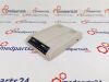 GE 2245773 2245794 MT5634ZBA Global Modem Mammo Unit